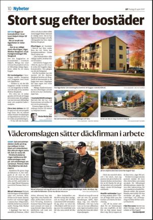 falukuriren-20170425_000_00_00_010.pdf