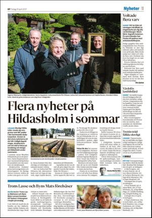 falukuriren-20170425_000_00_00_011.pdf