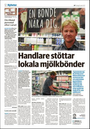 falukuriren-20170425_000_00_00_012.pdf