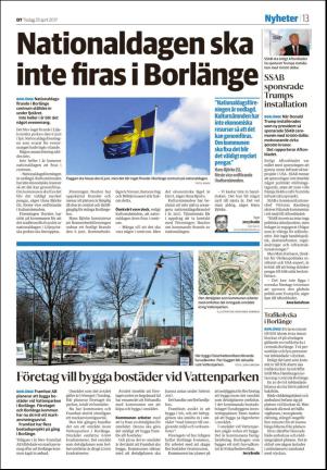 falukuriren-20170425_000_00_00_013.pdf