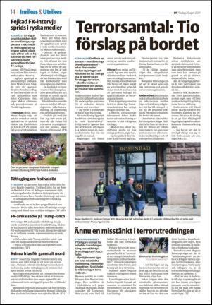 falukuriren-20170425_000_00_00_014.pdf