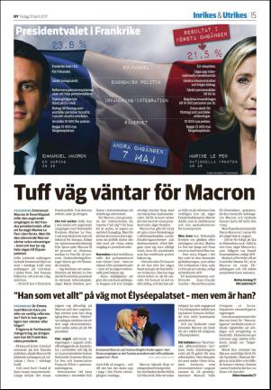 falukuriren-20170425_000_00_00_015.pdf