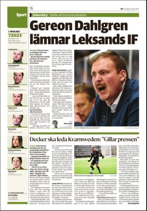 falukuriren-20170425_000_00_00_016.pdf