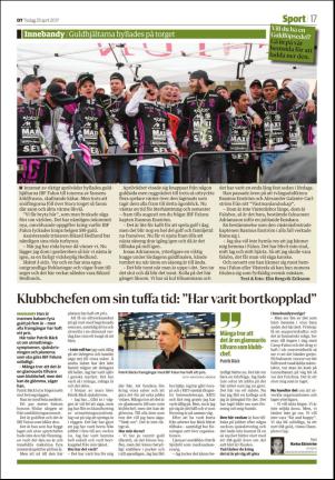 falukuriren-20170425_000_00_00_017.pdf