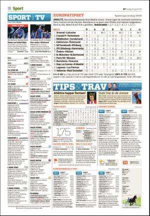 falukuriren-20170425_000_00_00_018.pdf