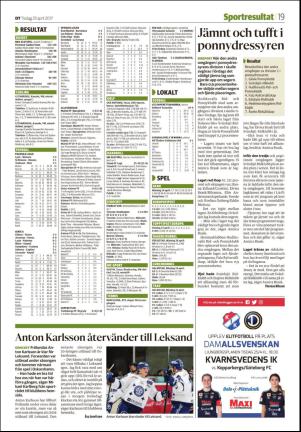 falukuriren-20170425_000_00_00_019.pdf