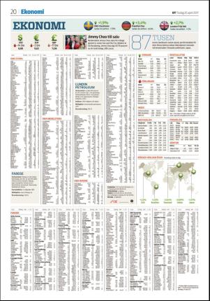 falukuriren-20170425_000_00_00_020.pdf