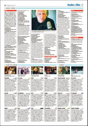 falukuriren-20170425_000_00_00_021.pdf