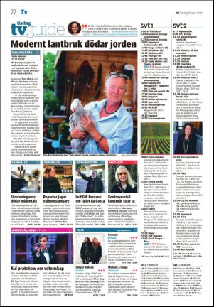 falukuriren-20170425_000_00_00_022.pdf