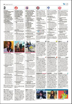 falukuriren-20170425_000_00_00_023.pdf