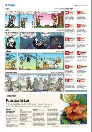 falukuriren-20170425_000_00_00_024.pdf