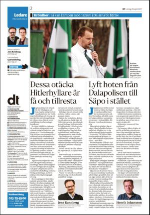 falukuriren-20170429_000_00_00_002.pdf