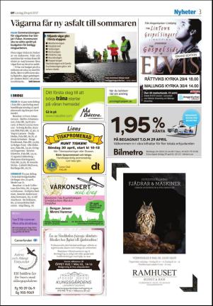 falukuriren-20170429_000_00_00_003.pdf