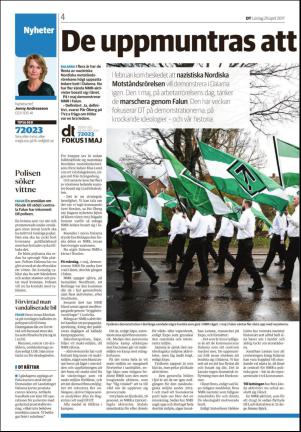 falukuriren-20170429_000_00_00_004.pdf