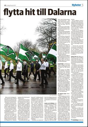 falukuriren-20170429_000_00_00_005.pdf