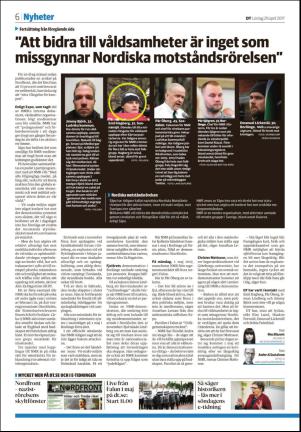 falukuriren-20170429_000_00_00_006.pdf