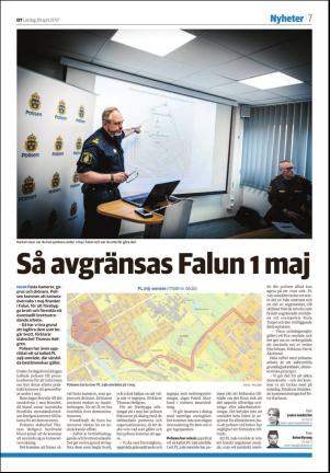 falukuriren-20170429_000_00_00_007.pdf