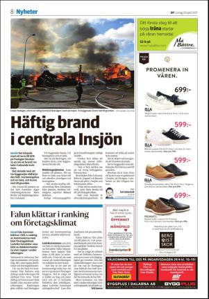 falukuriren-20170429_000_00_00_008.pdf