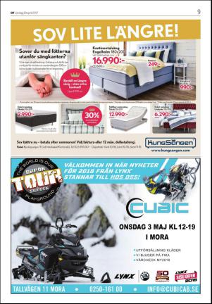 falukuriren-20170429_000_00_00_009.pdf