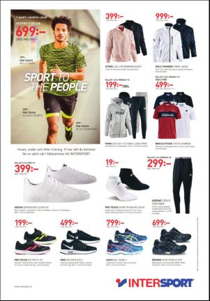 falukuriren-20170429_000_00_00_010.pdf