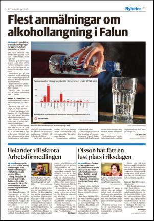 falukuriren-20170429_000_00_00_011.pdf