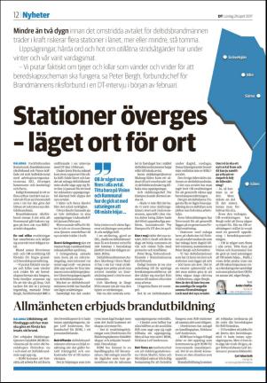 falukuriren-20170429_000_00_00_012.pdf