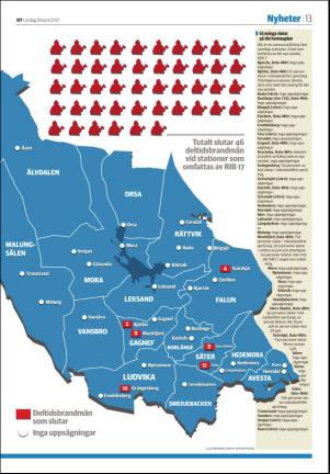falukuriren-20170429_000_00_00_013.pdf