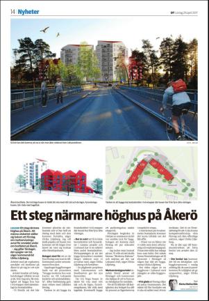 falukuriren-20170429_000_00_00_014.pdf