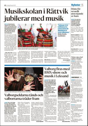 falukuriren-20170429_000_00_00_015.pdf