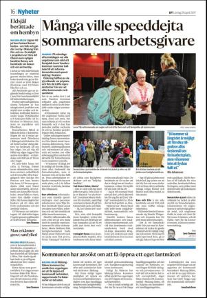 falukuriren-20170429_000_00_00_016.pdf