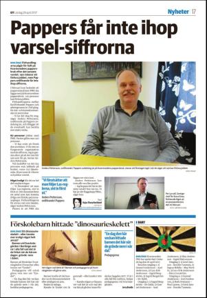 falukuriren-20170429_000_00_00_017.pdf