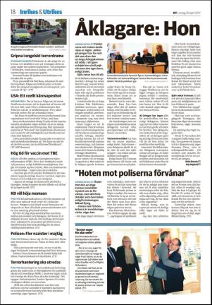 falukuriren-20170429_000_00_00_018.pdf