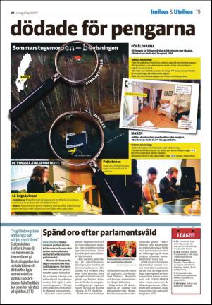 falukuriren-20170429_000_00_00_019.pdf