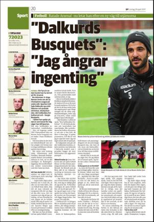 falukuriren-20170429_000_00_00_020.pdf