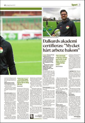 falukuriren-20170429_000_00_00_021.pdf