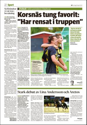 falukuriren-20170429_000_00_00_022.pdf