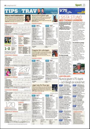 falukuriren-20170429_000_00_00_023.pdf