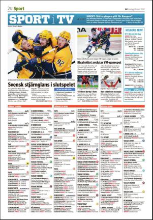 falukuriren-20170429_000_00_00_024.pdf