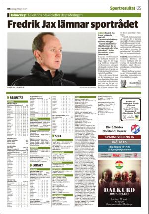 falukuriren-20170429_000_00_00_025.pdf