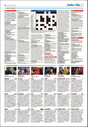 falukuriren-20170429_000_00_00_027.pdf