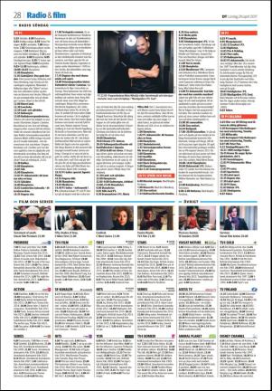 falukuriren-20170429_000_00_00_028.pdf