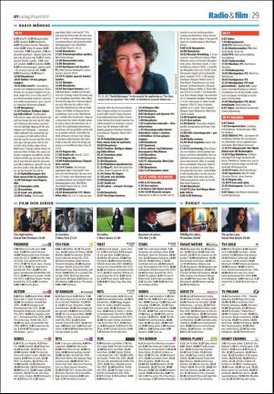 falukuriren-20170429_000_00_00_029.pdf