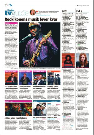 falukuriren-20170429_000_00_00_030.pdf