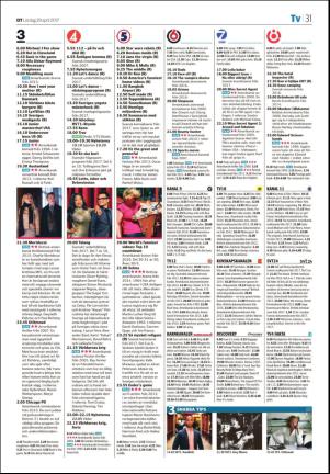 falukuriren-20170429_000_00_00_031.pdf