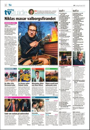 falukuriren-20170429_000_00_00_032.pdf