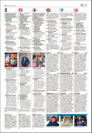 falukuriren-20170429_000_00_00_033.pdf