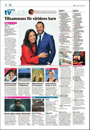 falukuriren-20170429_000_00_00_034.pdf