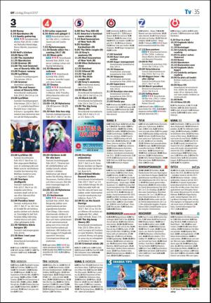 falukuriren-20170429_000_00_00_035.pdf