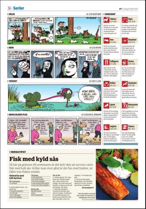 falukuriren-20170429_000_00_00_036.pdf