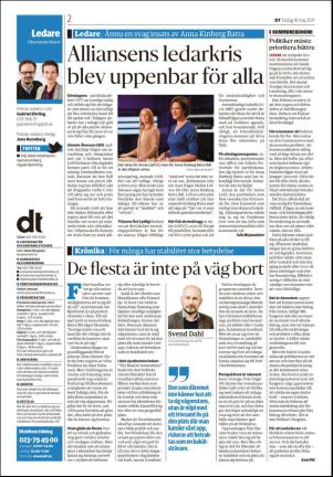 falukuriren-20170516_000_00_00_002.pdf